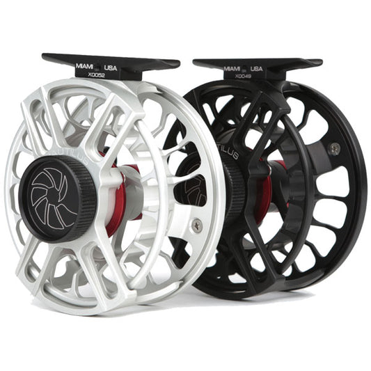 NAUTILUS Nautilus Fly Reel X Series