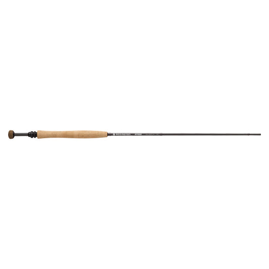 REDINGTON Redington STRIKE Strike