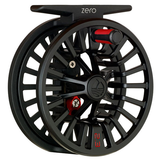 REDINGTON Redington ZERO Zero