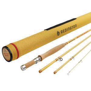 REDINGTON Redington BUTTER STICK