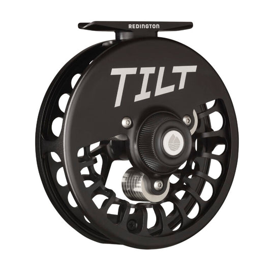 REDINGTON Redington TILT EURO NYMPH Tilt Euro Nymph