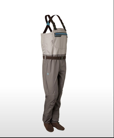 REDINGTON Redington Women's ESCAPE Waders