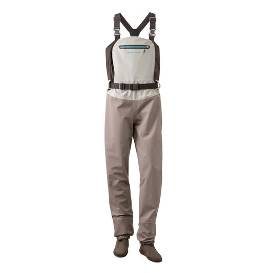 REDINGTON Redington Women's Sonic-Pro Waders Women's Sonic-Pro Waders