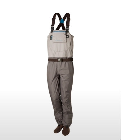 REDINGTON Redington Women's ESCAPE Waders