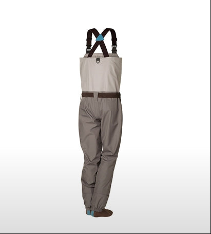 REDINGTON Redington Women's ESCAPE Waders