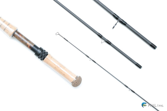 OPST Micro Skagit Rod 10'4"5WT