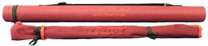 AIRRITE FEELEXII4PC GLASS ROD AIRRITE FEELEXII2 Glass Rod