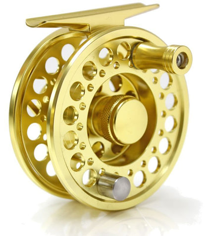 AXISCO AR ASIS REEL AXISCO AR ASIS Fly Reel