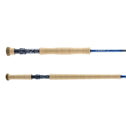 Loop ZX Fly Rod ZX Fly Rod Series