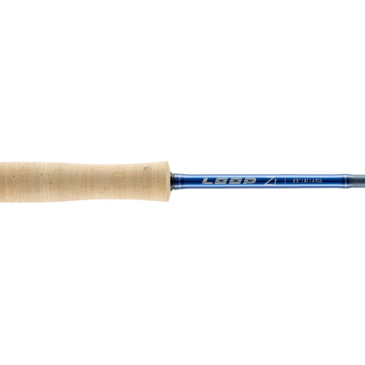 Loop Z1 Fly Rod ZX Fly Rod Series