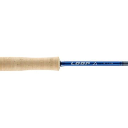 Loop Z1 Fly Rod ZX Fly Rod Series