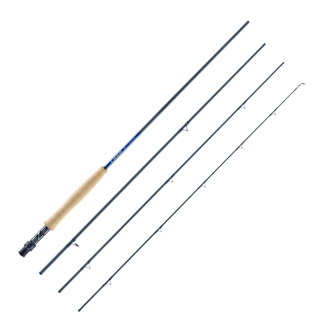 Loop Z1 Fly Rod ZX Fly Rod Series