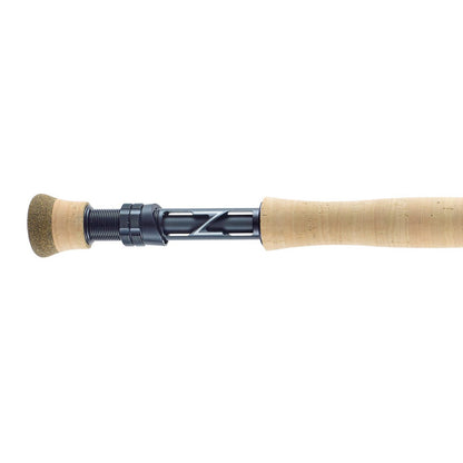 Loop ZX Fly Rod ZX Fly Rod Series