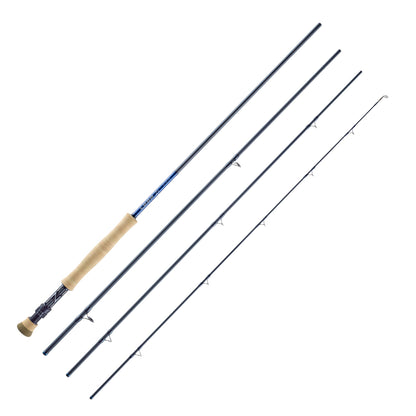 Loop ZX Fly Rod ZX Fly Rod Series