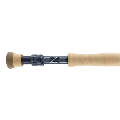 Loop Z1 Fly Rod ZX Fly Rod Series