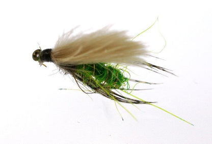 Naoto Shibuya Floating Pupa