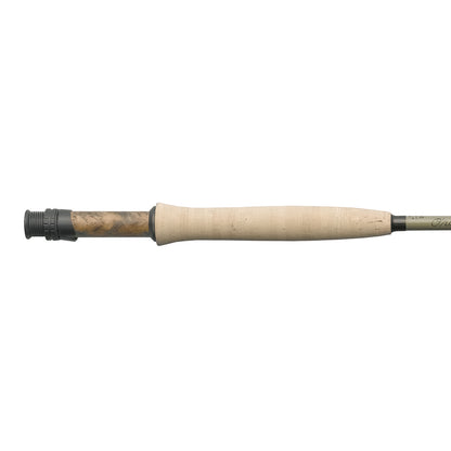 Orvis Orvis Superfine Glass Fly Rod Fly Rod Series