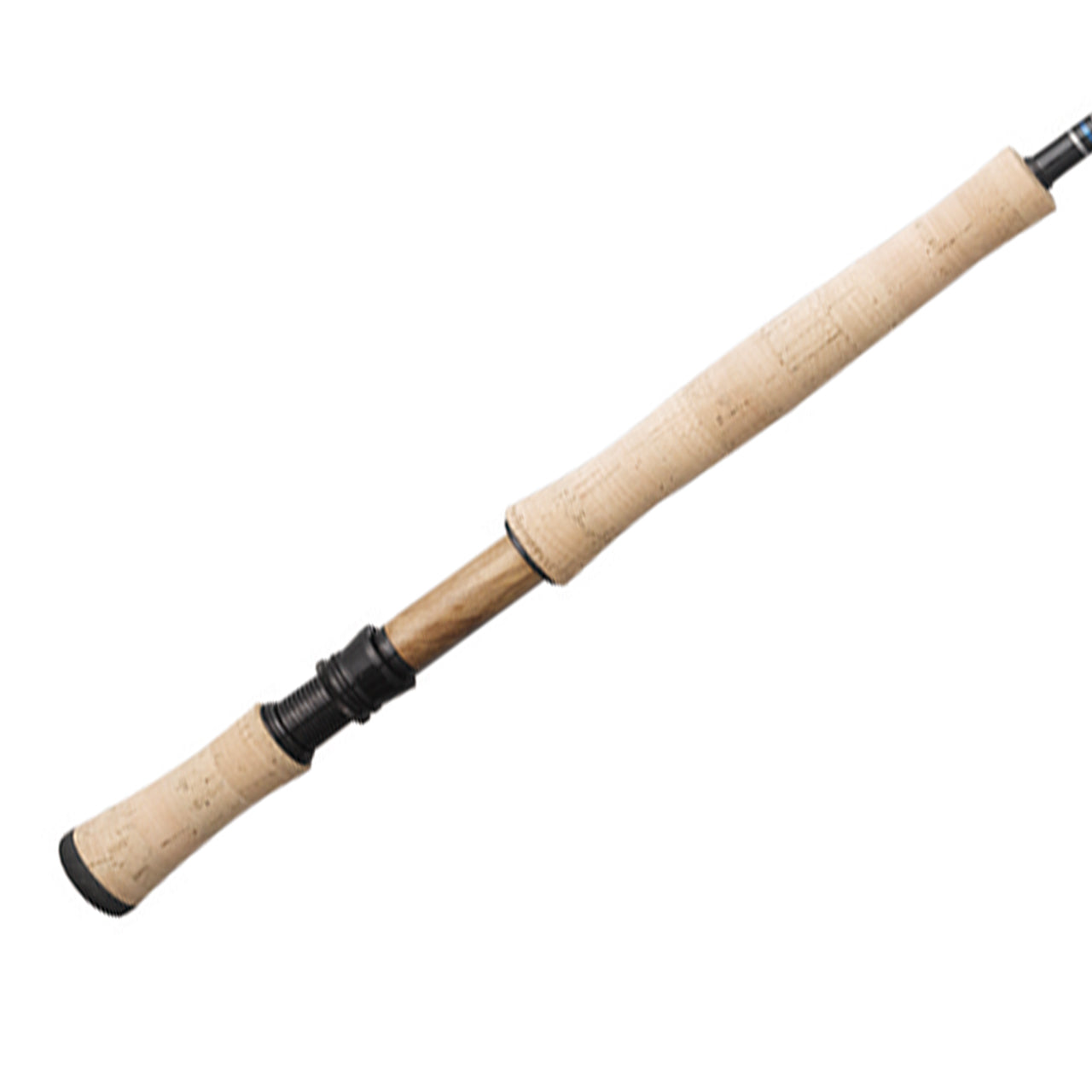 EUFLEX J-Switch J Switch G+ Fly Rod EUFLEX J-Switch G Plus Fly Rod