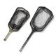 Orbis Orbis Widemouth Landing Net