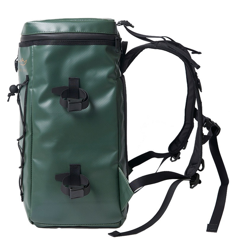 NEL EPIC NEL EPIC Seek Backpack Seek Backpack Compact