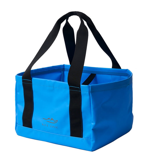 NEL EPIC Flat Tote Flat Tote