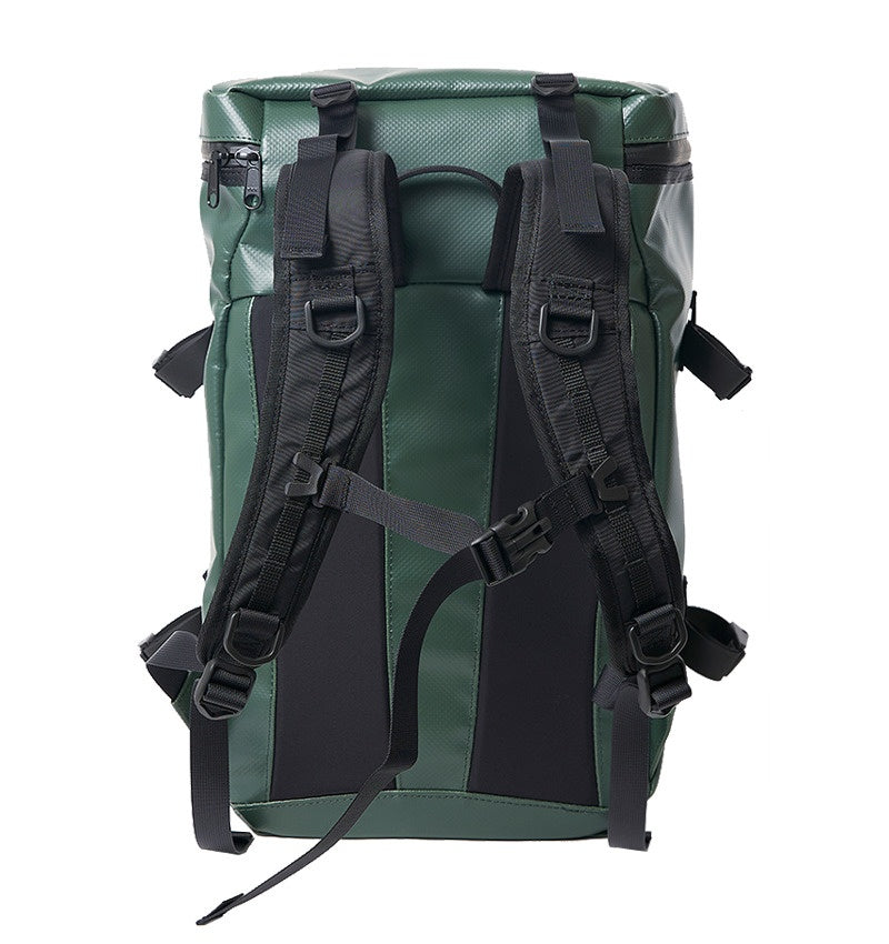 NEL EPIC NEL EPIC Seek Backpack Seek Backpack Compact