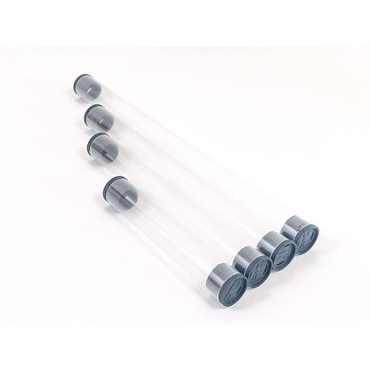 C&F　Spare Tubes/ 3 per pack