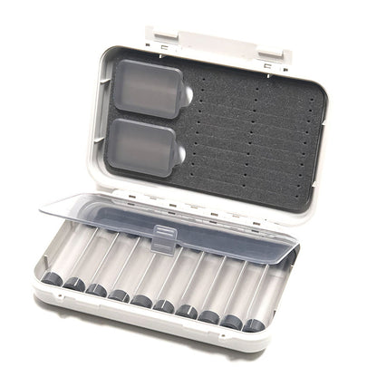 C&F　Tubefly Cases Horizontal line