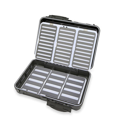 C&F　12-TROUT Guide Boat Box