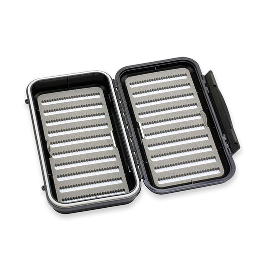 C&F　Midge Fly Case