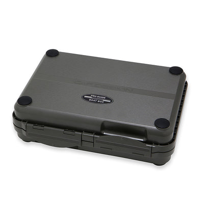 C&F　12-TROUT Guide Boat Box