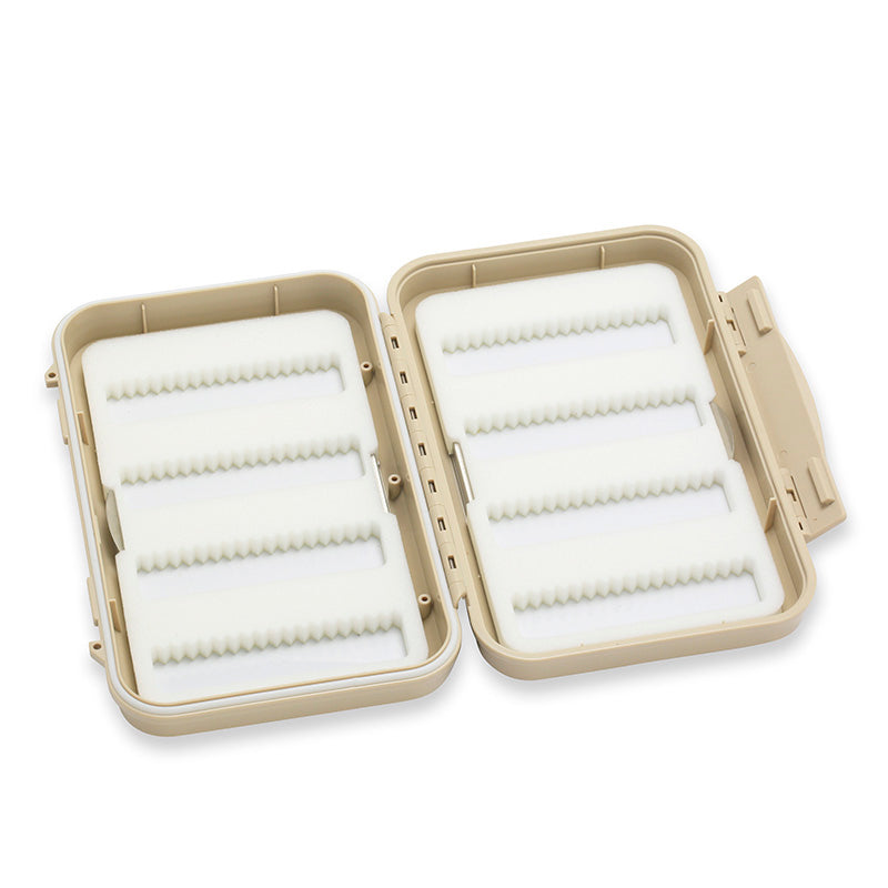 C&F　Saltwater Bonefish Fly Case