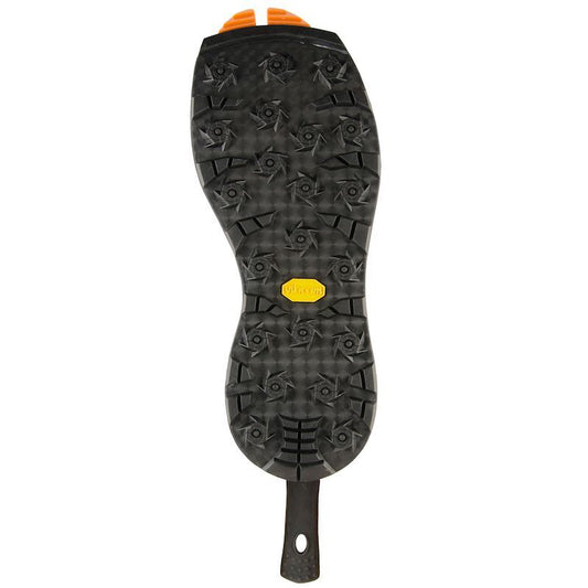 Korkers Vibram XS TREK