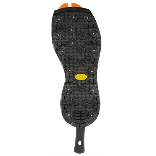 Korkers Studded Vibram XS TREK