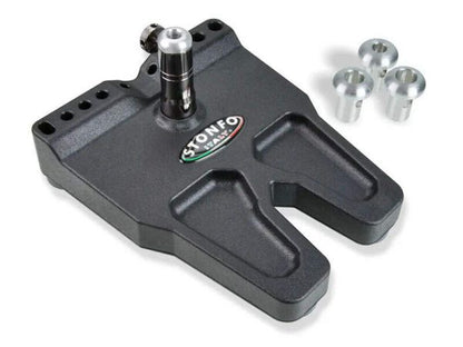 Stonfo TRR Vice Pedestal Kit [Compatible with all vices