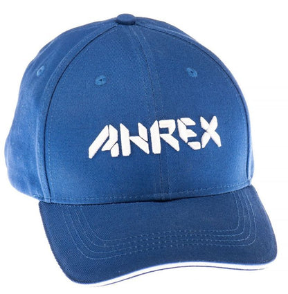 Alex Cap