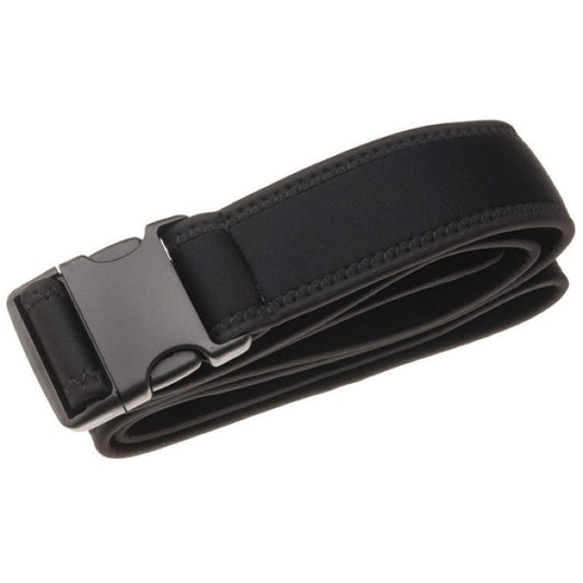 Alex Neoprene Wading Belt