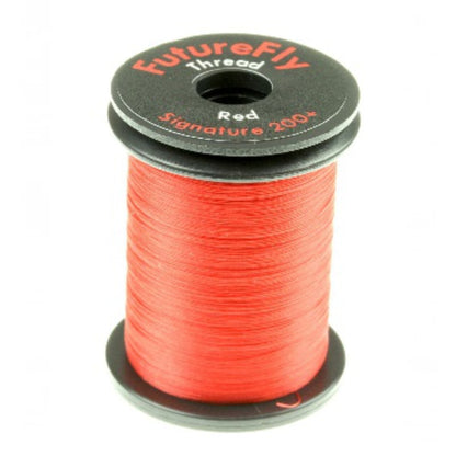 Signature Thread Future Fly