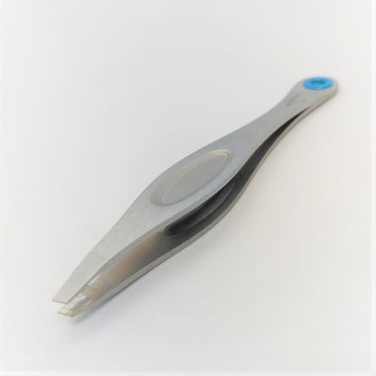 Tweezer