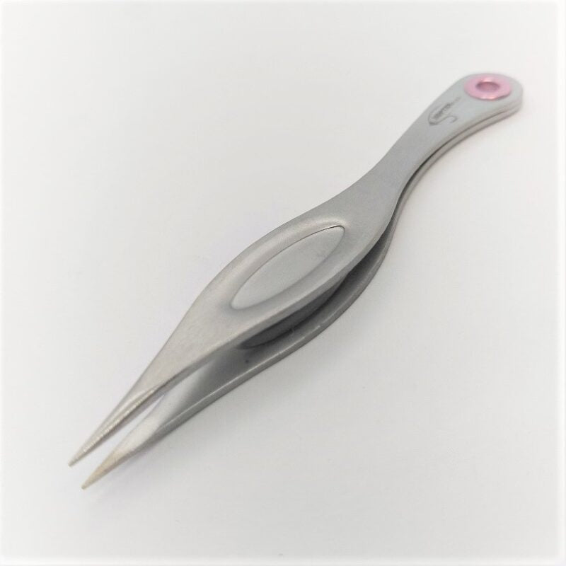 Tweezer