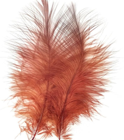 Golden Eagle Marabou Sweetfish