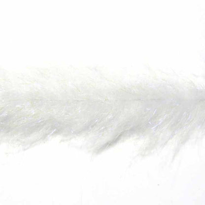 Polar Fiber Streamer Brush 3"　JUST ADD H2O