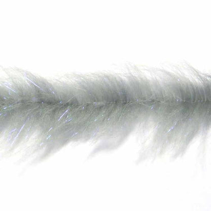 Polar Fiber Streamer Brush 3"　JUST ADD H2O