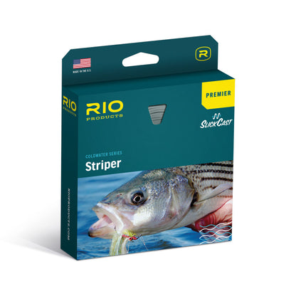 RIO Rio Striper