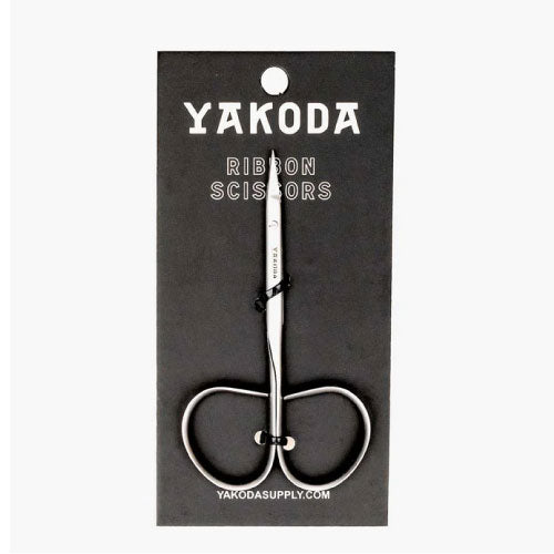 YAKODA Supply Dubbing Brush YAKODA