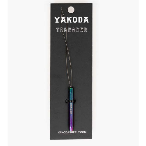 YAKODA Supply Threader YAKODA