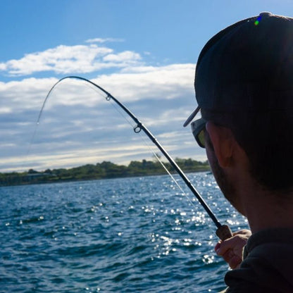 STRIPED BASS FLOAT Striped bass float