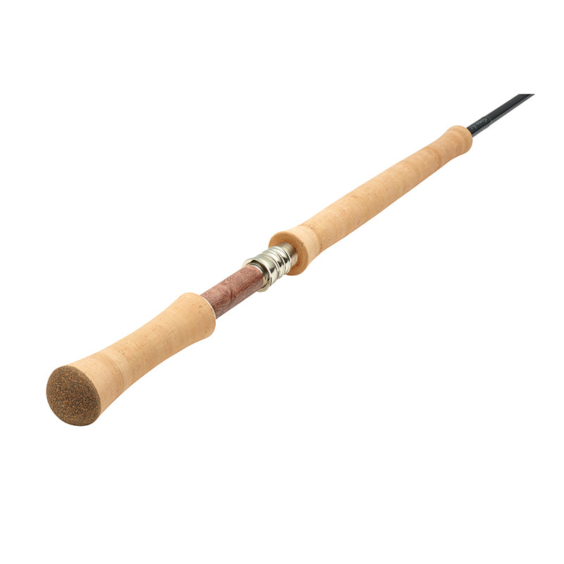 Winston AIR2 MICROSPEY Winston