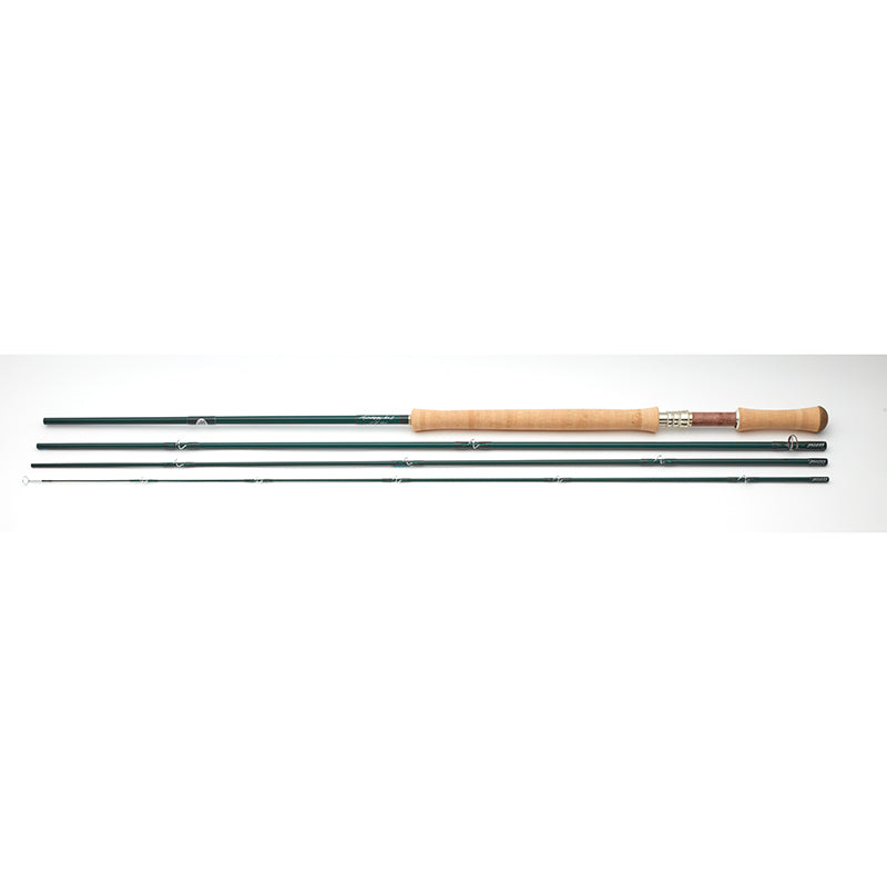 Winston AIR2 MICROSPEY Winston