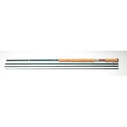 Winston AIR2 MICROSPEY Winston